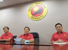 The borneo post was established in 1978. Malaysians Not Born In Sarawak Can Now Be Dun Member Borneo Post Online