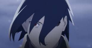 187608 anime tapety i obrazy tła. Animated Gif Sasuke Rinnegan Gif Random Images SluchaÑ˜ne Slike