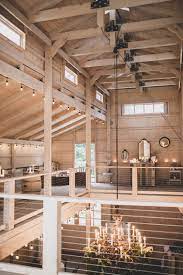 Boho Chic Barn Wedding Barn Renovation Modern Barn Modern Wedding Venue