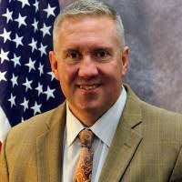 3800+ "Slayton" profiles