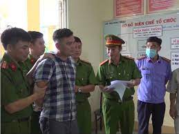 Trường đại học công nghiệp tp. Kbiswdwyptmcam