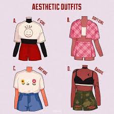 Please note that older anime is simpler while 90's anime is more detailed. Aesthetic Clothes Drawing Anime Female Anime Aesthetic Clothes Drawing Novocom Top We Have Both Basic Instructions About Depicting Anime And Instruction About Specific Characters Carbon Movie