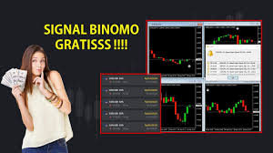 We do not have agents or personal representatives from binomo investment! Download Signal Mt4 Binomo Gratis Binomo Metatrader 4 Signal Snr Opcoes Estrategias 2021