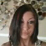 Ashley Thornell's Instagram, Twitter & Facebook