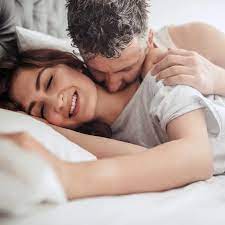 Sebelumnya saya ucapkan terima kasih buat kalian semua, karena sudah mau meluangkan gambar kata kata motivasi. Makna Ciuman Di Leher Apa Yang Sebenarnya Diinginkan Suami Lifestyle Fimela Com