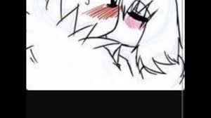 Reset after reset, life after life, she's struggled through a world that only wants her dead. Underfell Sans X Frisk Youtube