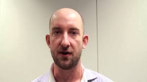 How to take your company to the next level