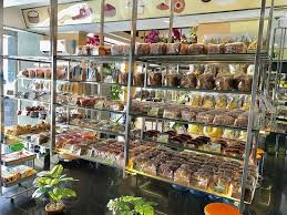 44 desain toko kelontong sembako minimalis modern terbaru. Toko Roti Jakarta Yogyakarta Ulasan Restoran Tripadvisor