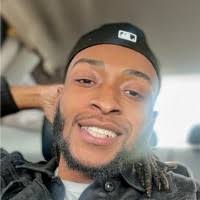 80+ "Mooring" profiles