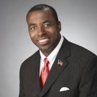 1600+ "Lollar" profiles