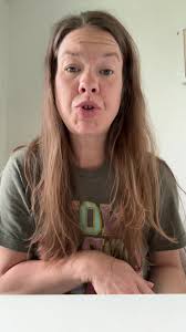 Let’s help each other 😘😘#fyp #viral #viralvideo #goingviral  #goingviraltips #trending #trend #tiktok #tiktoktrend #tiktoktrend2025  #foryoupage