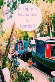 How To Look Fabulous Over Forty Travel Divas Travel Luxury Travel
