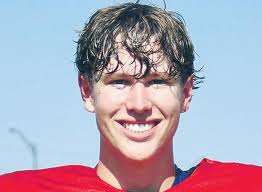 08.24.23 Friday Night Sights by Orange Observer