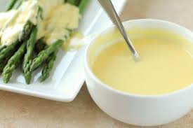 Julia Child S Hollandaise Sauce Recipe Food Com Recipe Recipe For Hollandaise Sauce Hollandaise Sauce Food