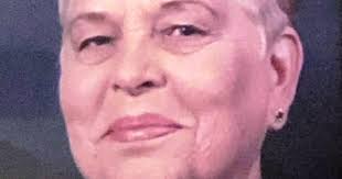 Renate Elsbeth Beuter Hardy