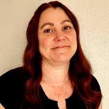 Robin McBride Email & Phone Number