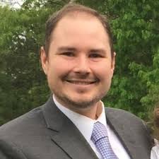 Dr. Brandon Walser, MD