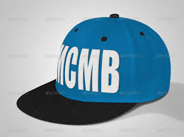 Download 15 Baseball Cap Mockups For Your Presentation Smashfreakz PSD Mockup Templates