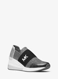 We did not find results for: Chaussures De Marque Voir La Collection Michael Kors
