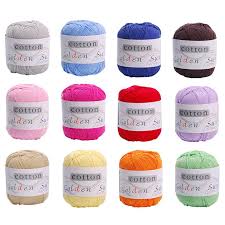 Discover customer favorites and new additions in our women's knit tops and tunics sale—enjoy reduced prices on flattering options from our misses, petite and women's plus collections. Buy 14 Color Diy Milk Cotton Yarn For Knitting Children Hand Knitted Yarn Knit Blanket Crochet Yarn At Affordable Prices Free Shipping Real Reviews With Photos Joom