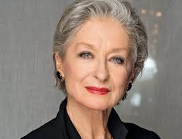 Charles Linsmayer Archives