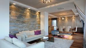 It can be simple or ornate. Great False Ceiling Ideas For Your Living Room Homelane Blog