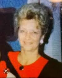 Darryl Lee Weaver Obituary (2024)