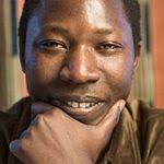 Project Participants