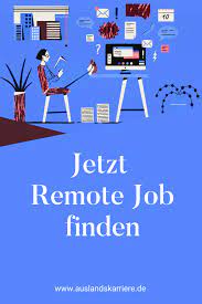 Wir bieten einen arbeitsplatz mit fachlicher herausforderung in einem wertschätzenden umfeld. Jobs Fur Zuhause Jobsuche Job Finden Job Finden Job Jobs Im Ausland