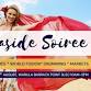 South Coast Seaside Soiree and Belly Dance Expo