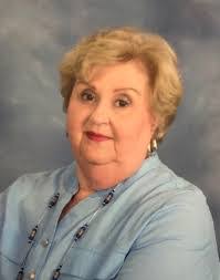 Marsha Mccauley's Instagram, Twitter & Facebook