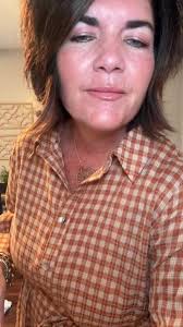 5 9ravery Thompson T