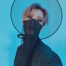 Alex Temporarily Ia On Twitter Kpop Memes Guys And Girls Kpop Idol