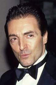 Armand Assante biographie, news, photos, vidéos et avis