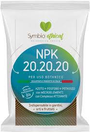 We did not find results for: Symbioethical Npk 20 20 20 Universal Fertiliser 1 Kg Nitrogen Phosphorus Potassium With Microelements And Activation Complex Amazon De Garden