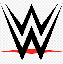 Wwe logo coloring page from wwe category. Wwe Logo Png Clipart Wwe Wrestling Nxt Takeover Superstar Ring Finn Balor Png Image With Transparent Background Toppng