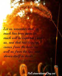 Pin On Inspiring Quotes