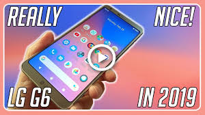 Inside, you will find updates on the most important things happening right now. How To Update Android 9 Pie Lg G6 V20 V30 Via Lg Up By Giai Phap Android