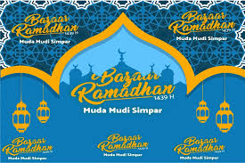 Download template desain sertifikat pesantren ramadhan cdr gratis. Ramadhan Cdr Nusagates