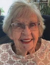 Obituary information for Wilma Loraine Graves (nee. Risch)