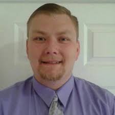 Staff and Leaders of Caney Ford Baptist Church in Harriman, TN