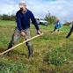 Learn to Scythe Aug 2026 - Yorkshire Dales event in Ingleton