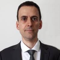 200+ perfiles de «Hetzel»