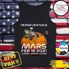 Unofficial page managed by a human on earth images of/from the perseverance rover landing: Xk2o5mpozidbpm