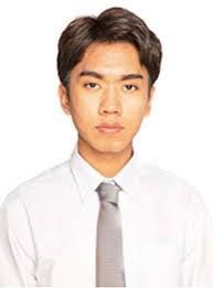 Gregory Moro's Instagram, Twitter & Facebook