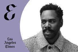 Netflix adds Mitt Romney documentary to its slate