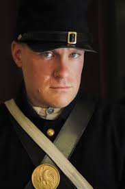 History's guardians: Fort Lee group resurrects Civil War artillery unit