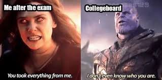 45 ap gov memes ranked in order of popularity and relevancy. 10 Ap Class Memes Meant To Brighten Your Day Amidst The Academic Chaos