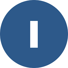 Daftar kunci jawaban bot ica ica family 100 line 2021. Ichiba Coin Ica Price To Usd Live Value Today Coinranking