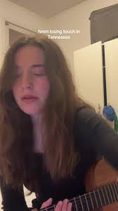 Dream collab @JVC #rattlesnake #jackvancleaf #cover #indiemusic  #indieartist #fyppppppppppppppppppppppp